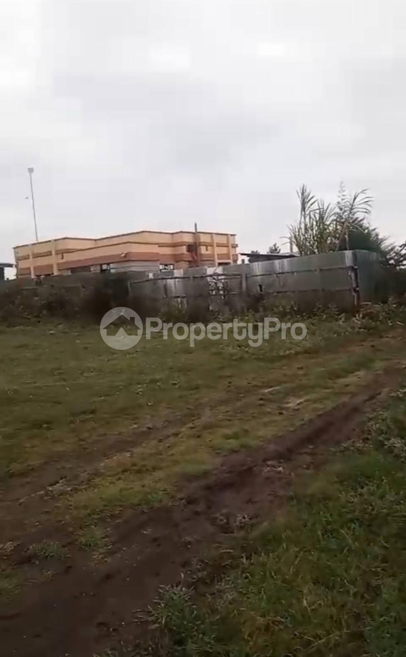 Land for sale Nanyuki Nanyuki