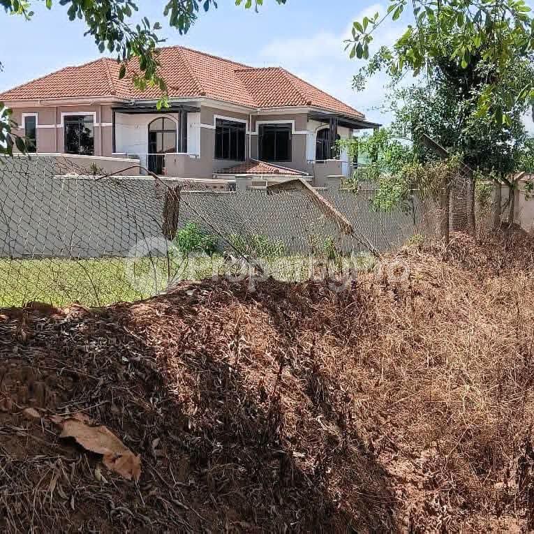 Land for sale Kira nsasa  Kira Wakiso Central - 4