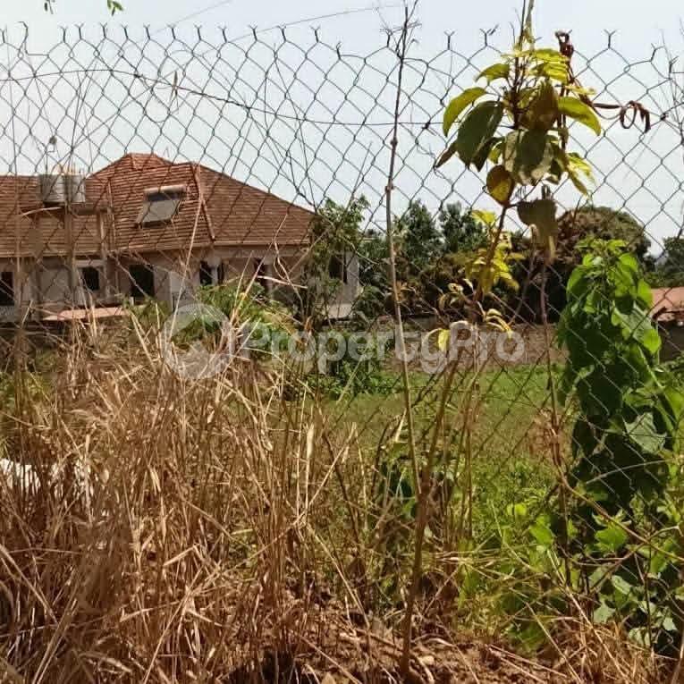 Land for sale Kira nsasa  Kira Wakiso Central - 3