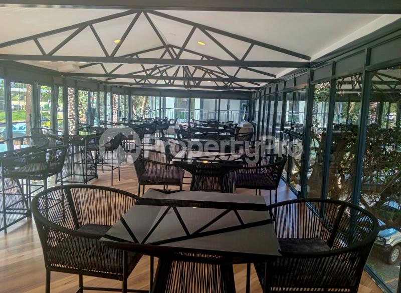 Shop Commercial Properties for rent Lavington Nairobi