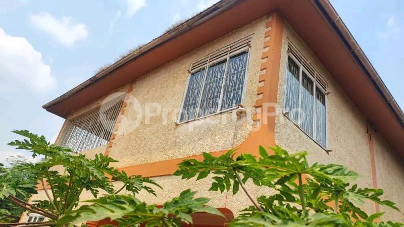 4 bedroom Commercial Property for sale Kisasi Kisaasi Kampala Central - 2