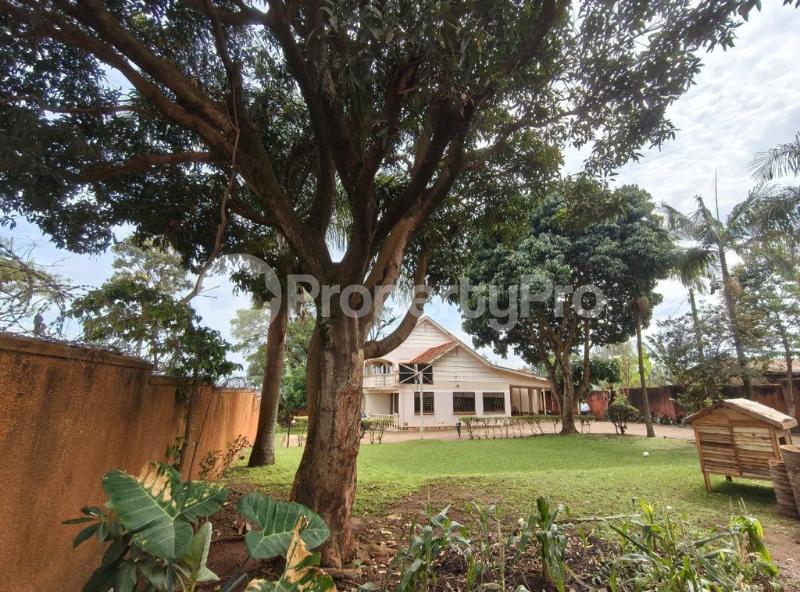 6 bedroom Villa for sale Luzira Luzira Kampala Central - 3