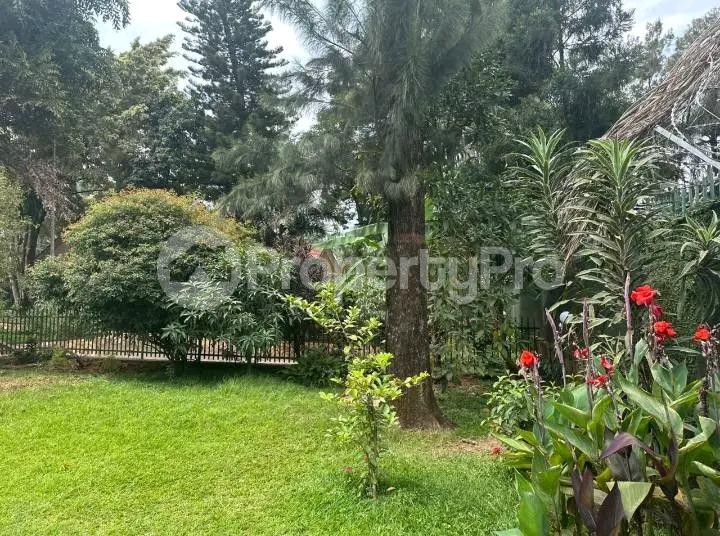 7 bedroom Villa for sale Naguru Nakawa Kampala Central - 2