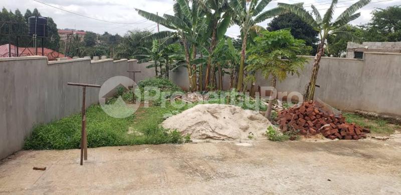 2 bedroom Bungalow Apartment for sale Namugongo  Kampala Central Kampala Central - 0