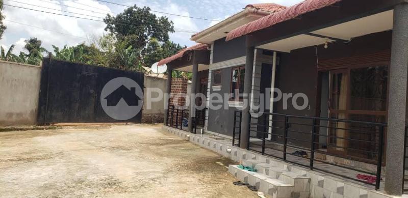2 bedroom Bungalow Apartment for sale Namugongo  Kampala Central Kampala Central - 3