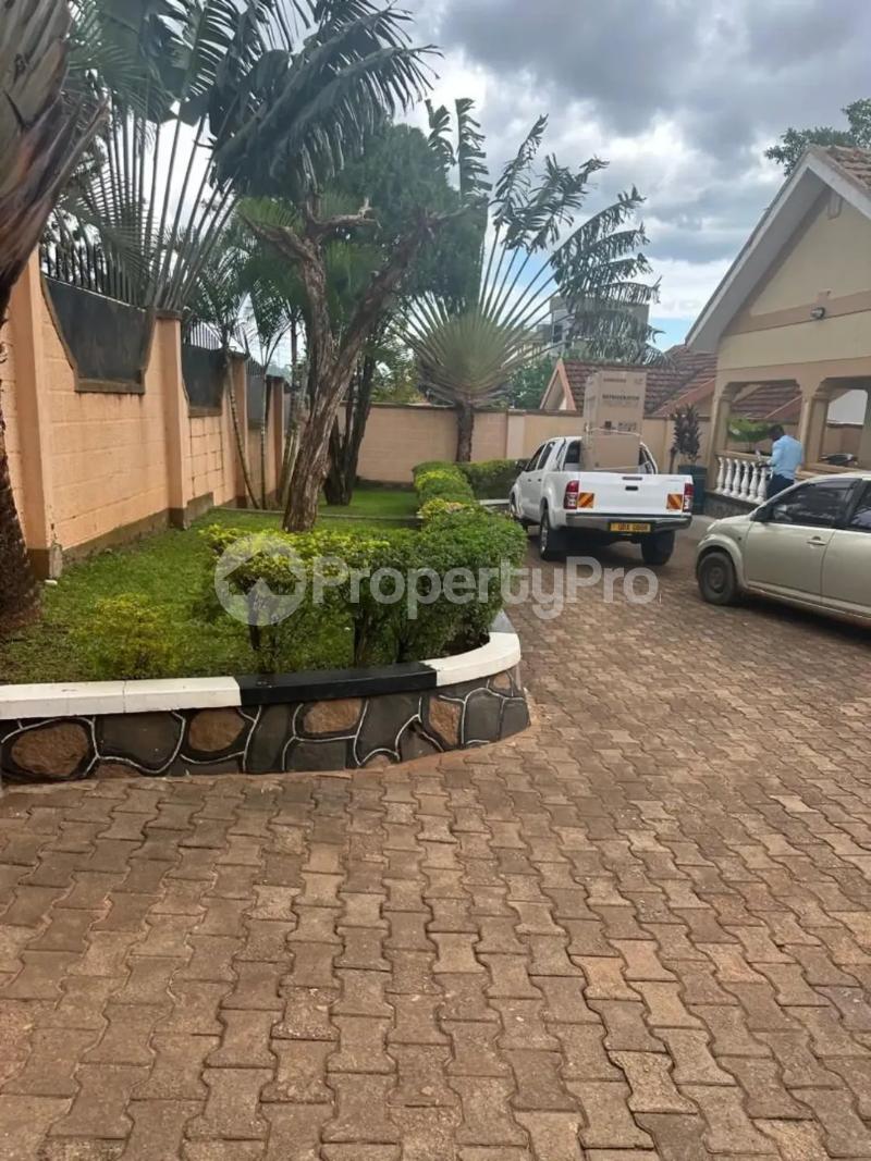 4 bedroom Villa for sale Ntinda  Kampala Central Kampala Central - 2