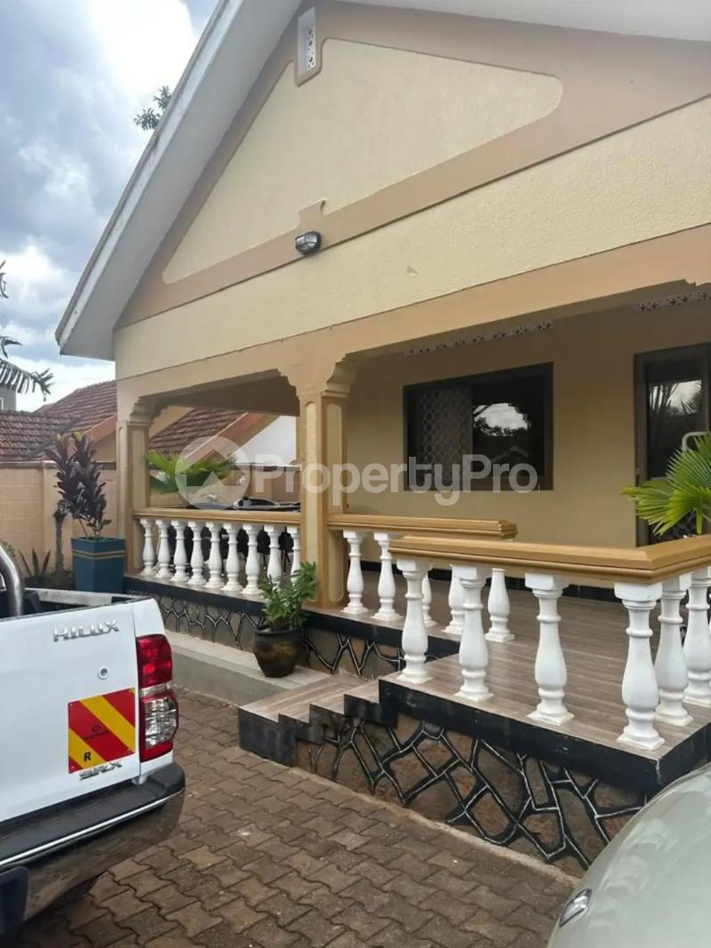 4 bedroom Villa for sale Ntinda  Kampala Central Kampala Central - 3