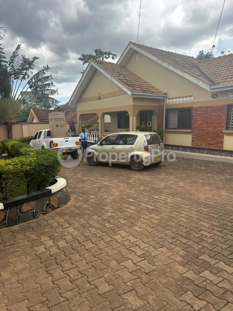 4 bedroom Villa for sale Ntinda  Kampala Central Kampala Central - 0