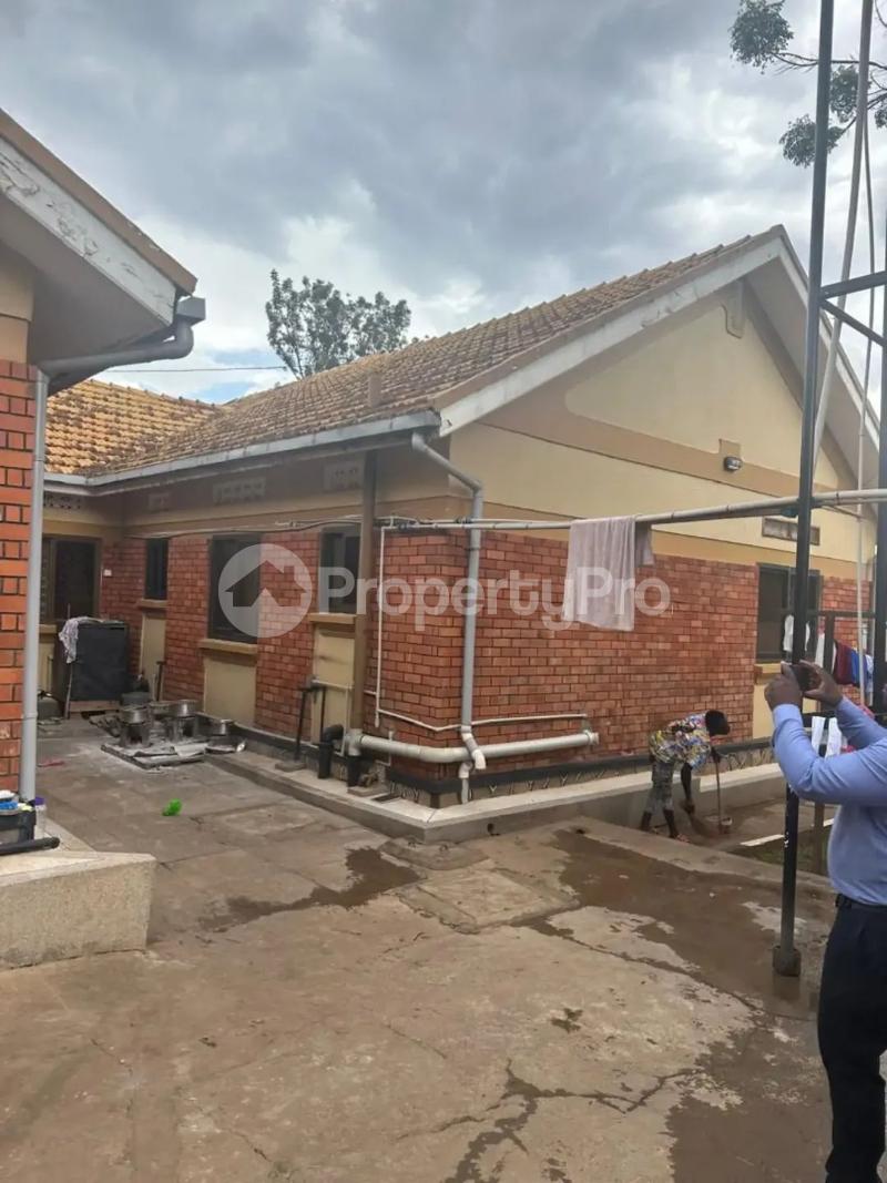 4 bedroom Villa for sale Ntinda  Kampala Central Kampala Central - 1