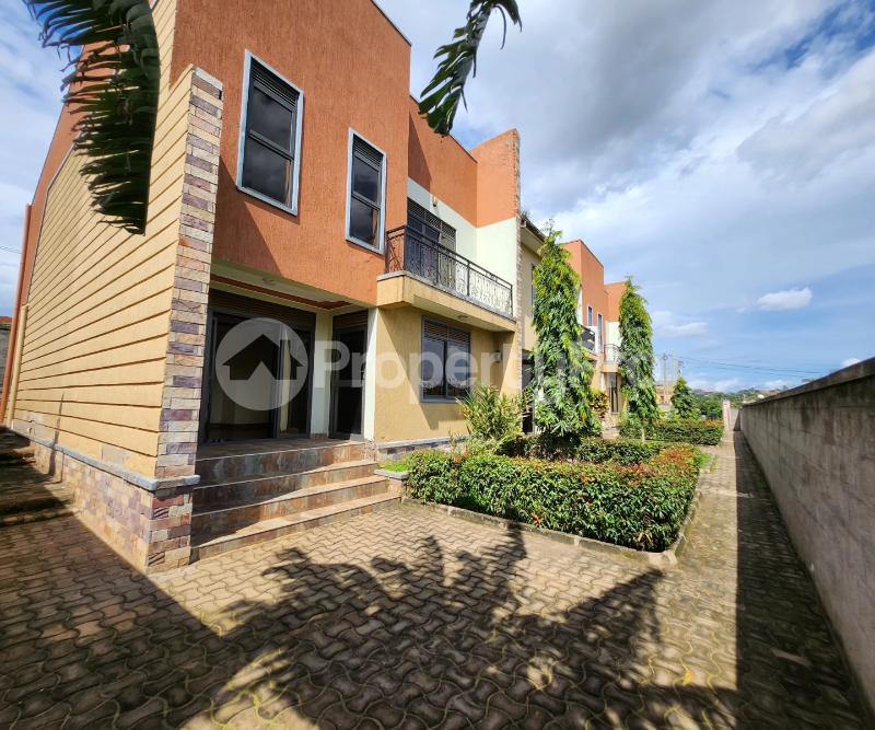 4 bedroom Apartment Block Apartment for sale kulambiro Kampala Central - 3