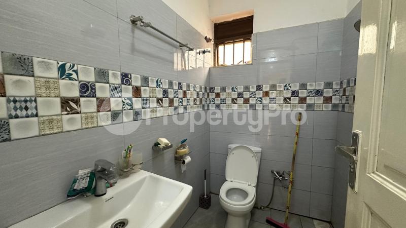 2 bedroom Apartment Block Apartment for sale Kira mamerito road Kira Wakiso Central - 2