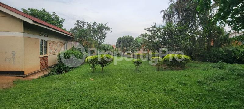 Land for sale Bukoto  Kampala Central Kampala Central - 0