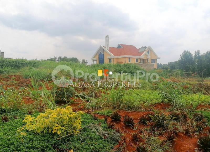 Land for sale Nairobi, Kiambu Road Kiambu Road Nairobi (PID 5ACZQ