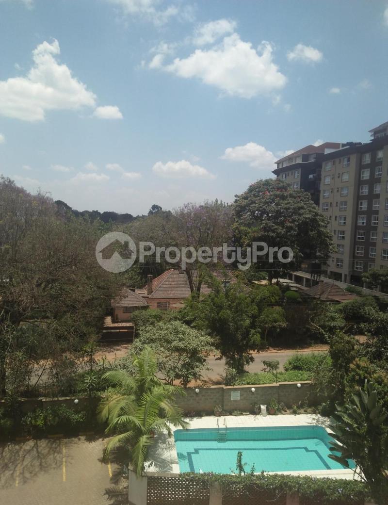 3 bedroom Flat&Apartment for sale Nairobi, Westlands Westlands Nairobi