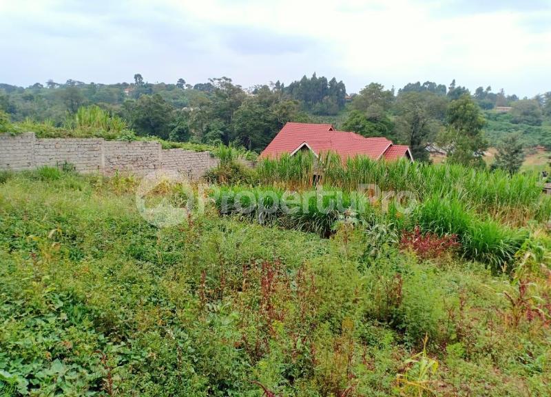 Land for sale Thika Mang'u Road, Thika, Thika Thika Thika (PID 4ACVW