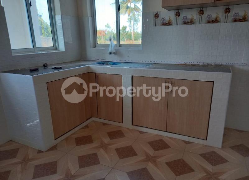 3 bedroom Houses for sale Kilifi Kilifi County, Kilifi, Kilifi Kilifi