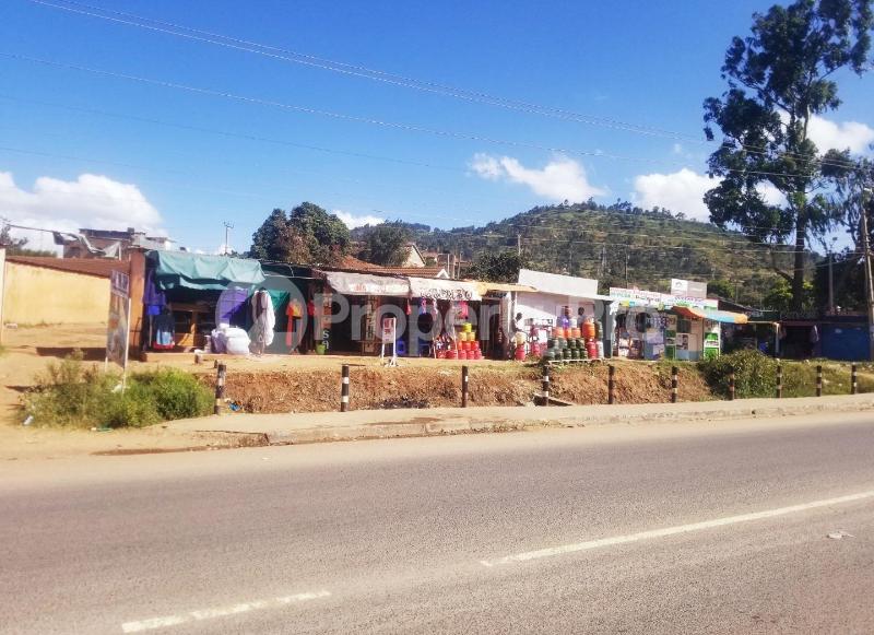 Land for sale Machakos, Machakos Machakos Machakos (PID 9ADFH