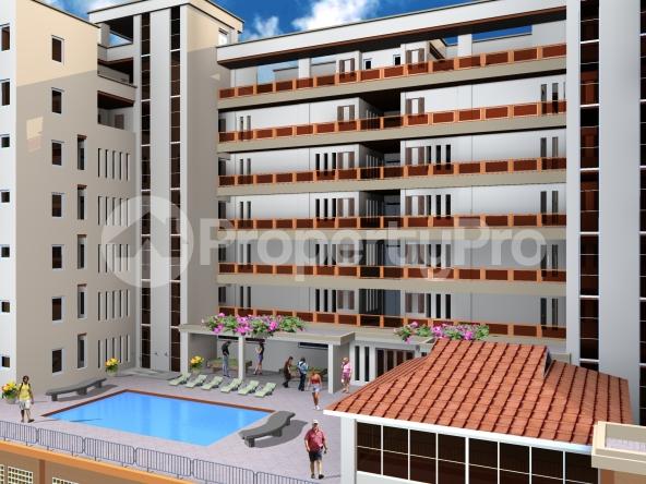 2 bedroom Flat&Apartment for sale Nyali Mombasa