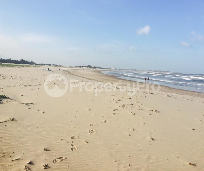 Land for sale Malindi Kilifi