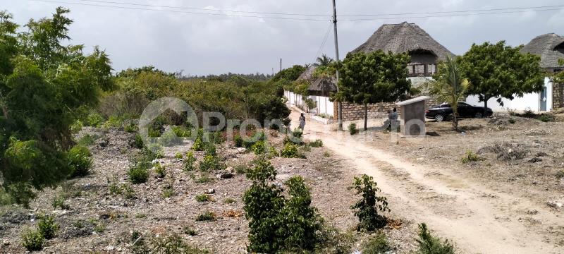 Land for sale Kilifi North Kilifi