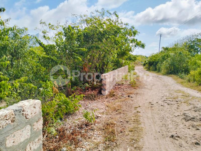 Land for sale Watamu Watamu