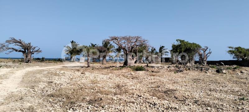 Land for sale Malindi Kilifi