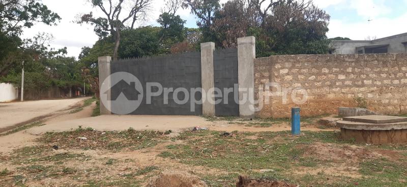 Land for sale Malindi Kilifi