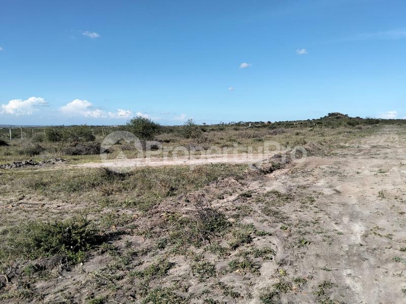 Land for sale Malindi Kilifi