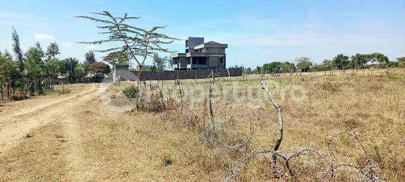 Land for sale Mombasa Road Nairobi