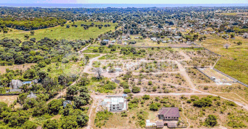 Land for sale Malindi Kilifi