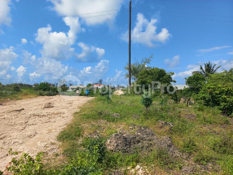 Land for sale Watamu Watamu