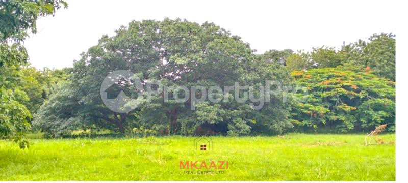 Land for sale Malindi Kilifi