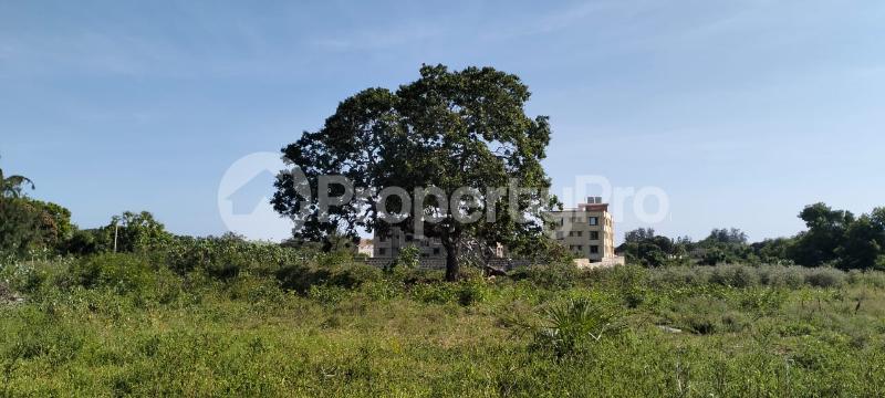 Land for sale Malindi Kilifi