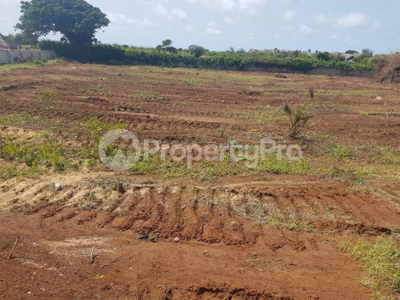 Land for sale Malindi Kilifi