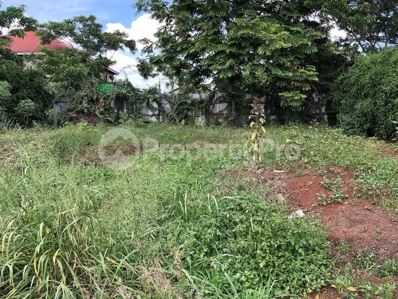 Land for sale Membley Ruiru
