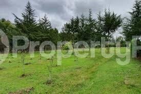 Land for sale Nyandarua Nyandarua