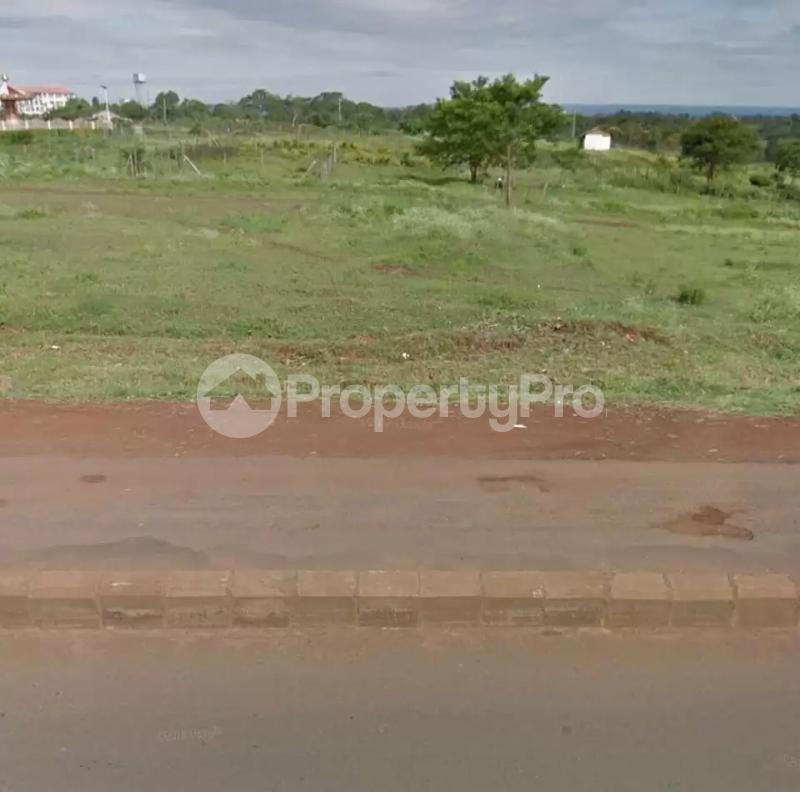 Land for sale Juja Kiambu