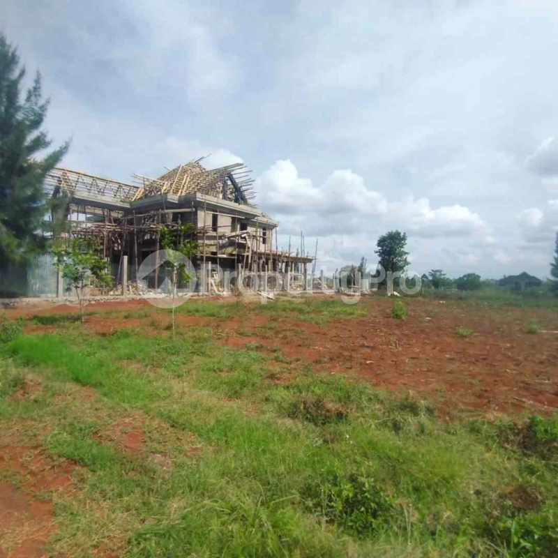 Land for sale Ruiru Kiambu