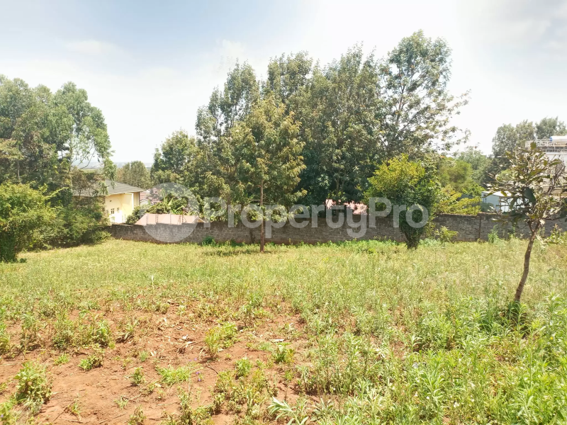 Land for sale Ngong Kajiado