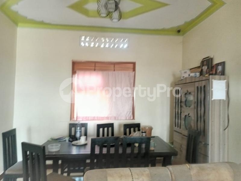 3 bedroom Bungalow Apartment for sale Mukono kayunga road  Mukono Mukono Central - 5