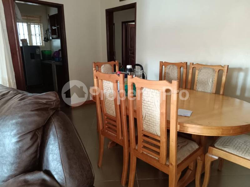 3 bedroom Bungalow Apartment for sale Seeta namugongo  Wakiso Central - 4