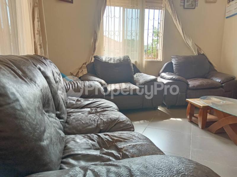 3 bedroom Bungalow Apartment for sale Seeta namugongo  Wakiso Central - 3