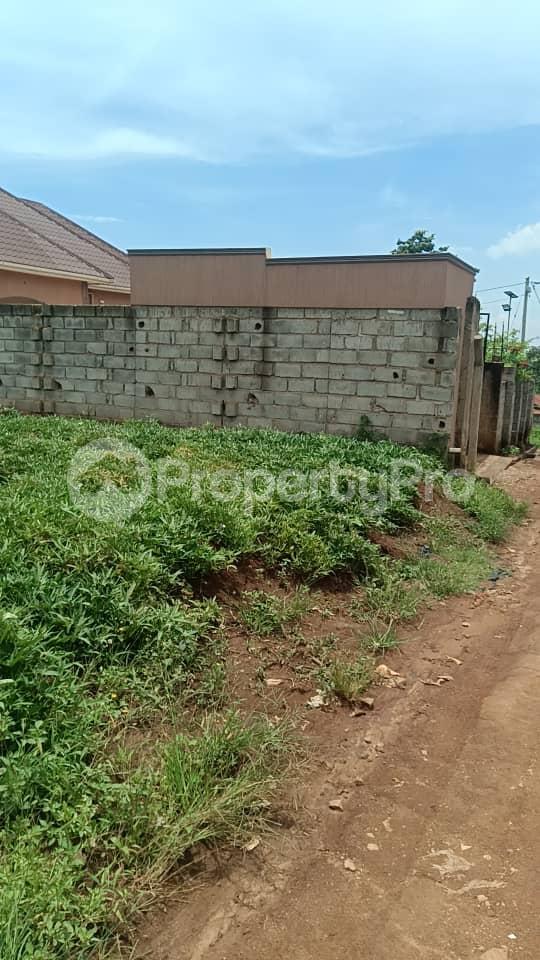 Land for sale Namugongo road  Wakiso Central - 0
