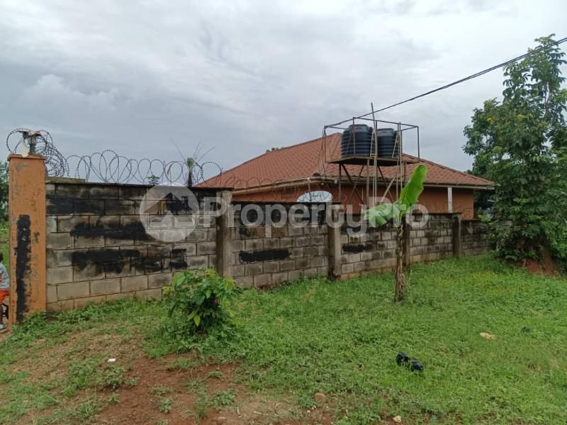 2 bedroom Bungalow Apartment for sale Bweyogerere road  Kampala Central Kampala Central - 0