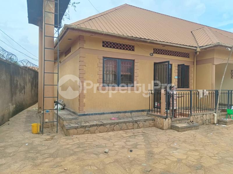 2 bedroom Bungalow Apartment for sale Namugongo sonde  Kampala Central - 4