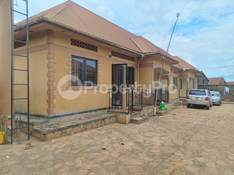 2 bedroom Bungalow Apartment for sale Namugongo sonde  Kampala Central - 3