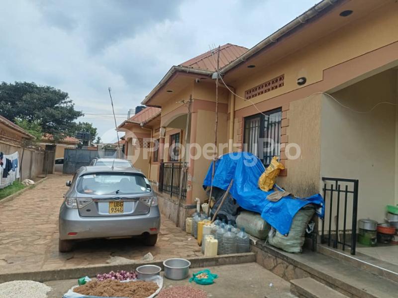 2 bedroom Bungalow Apartment for sale Namugongo sonde  Kampala Central - 2
