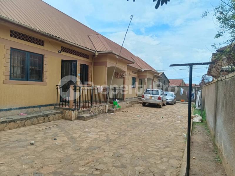 2 bedroom Bungalow Apartment for sale Namugongo sonde  Kampala Central - 0