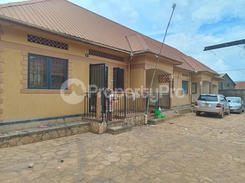 2 bedroom Apartment for sale Namugongo  Kampala Central Kampala Central - 5