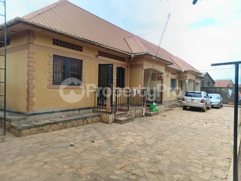 2 bedroom Apartment for sale Namugongo  Kampala Central Kampala Central - 1